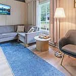 Lepola Rovaniemi