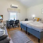 Hébergement de vacances Lepola *