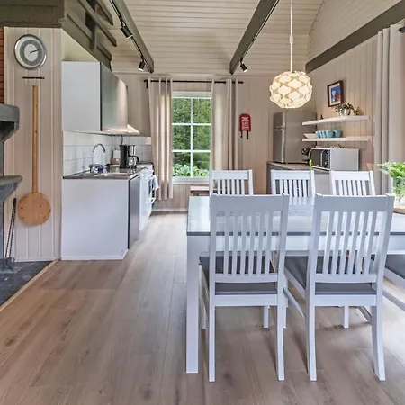 Σπίτι διακοπών Lepola